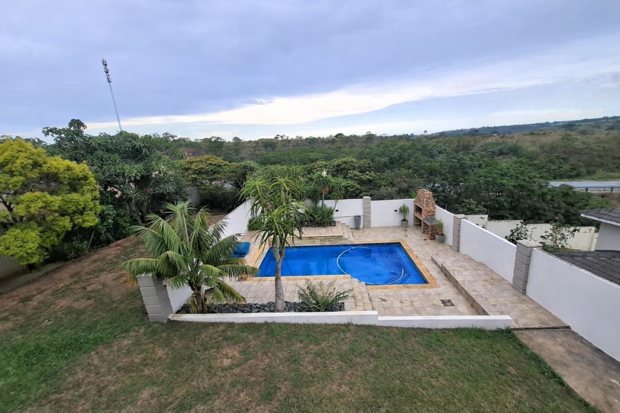 3 Bedroom Property for Sale in Nahoon Valley Park Eastern Cape